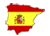 COYMAT ACUÑA S.L. - Espanol